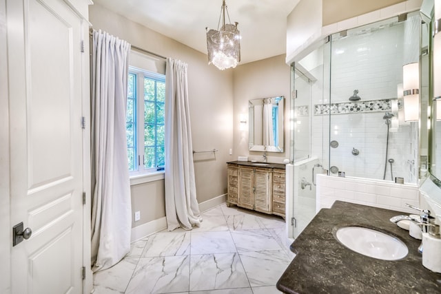 47 Hammock Ln, Santa Rosa Beach, FL 32459 - photo 30