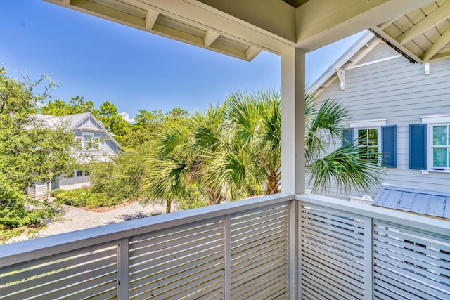 47 Hammock Ln, Santa Rosa Beach, FL 32459 - photo 47