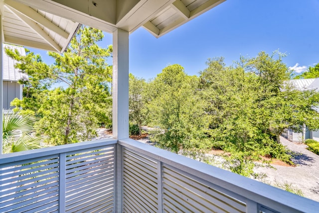 47 Hammock Ln, Santa Rosa Beach, FL 32459 - photo 48