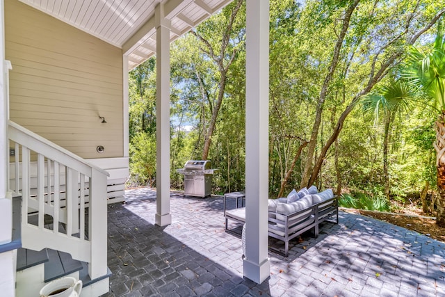 47 Hammock Ln, Santa Rosa Beach, FL 32459 - photo 24