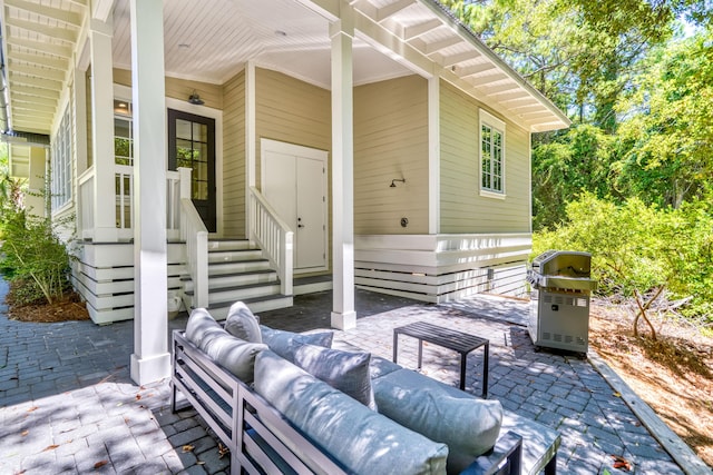 47 Hammock Ln, Santa Rosa Beach, FL 32459 - photo 25
