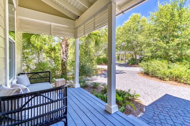 47 Hammock Ln, Santa Rosa Beach, FL 32459 - photo 6