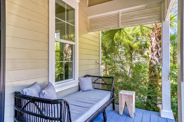 47 Hammock Ln, Santa Rosa Beach, FL 32459 - photo 5