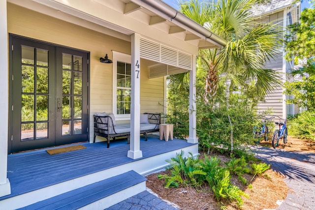 47 Hammock Ln, Santa Rosa Beach, FL 32459 - photo 4