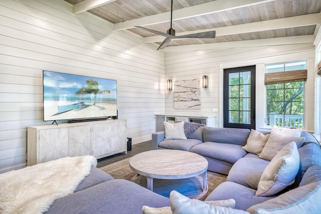 47 Hammock Ln, Santa Rosa Beach, FL 32459 - photo 20
