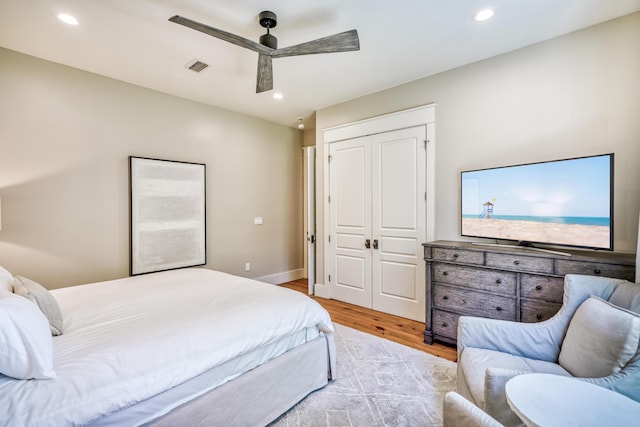 47 Hammock Ln, Santa Rosa Beach, FL 32459 - photo 29