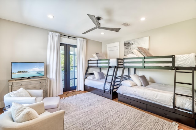 47 Hammock Ln, Santa Rosa Beach, FL 32459 - photo 43