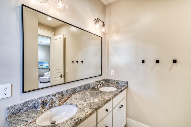 47 Hammock Ln, Santa Rosa Beach, FL 32459 - photo 49