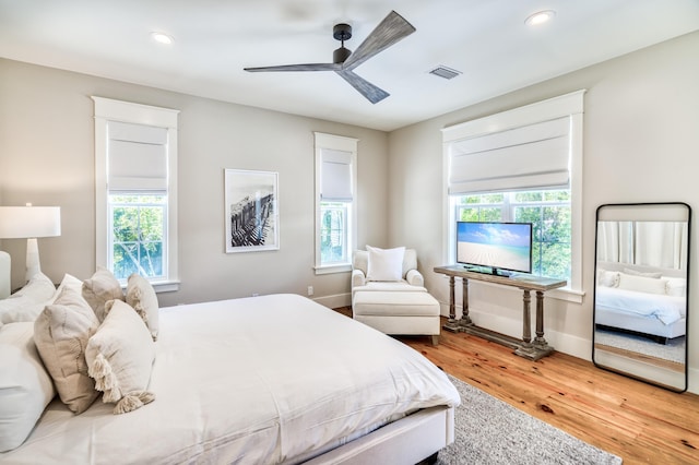 47 Hammock Ln, Santa Rosa Beach, FL 32459 - photo 38