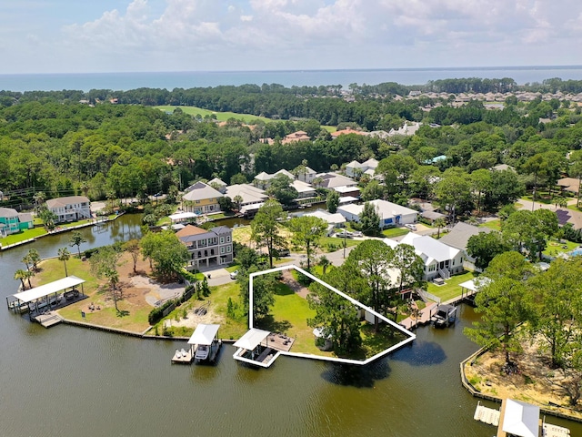 83 Anchor Ln, Santa Rosa Beach, FL 32459 - photo 1