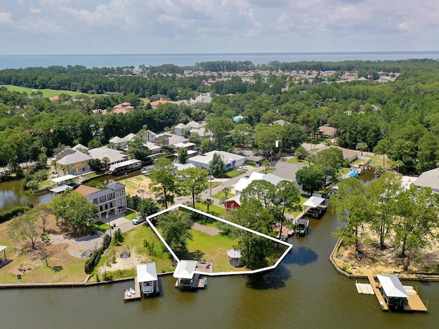 83 Anchor Ln, Santa Rosa Beach, FL 32459 - photo 4
