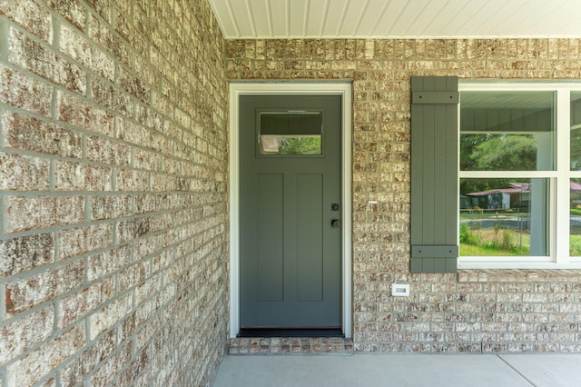 5153 Lake Dr, Crestview, FL 32539 - photo 2