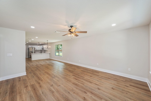 5153 Lake Dr, Crestview, FL 32539 - photo 4