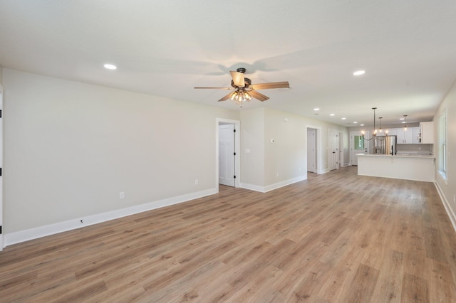 5153 Lake Dr, Crestview, FL 32539 - photo 5