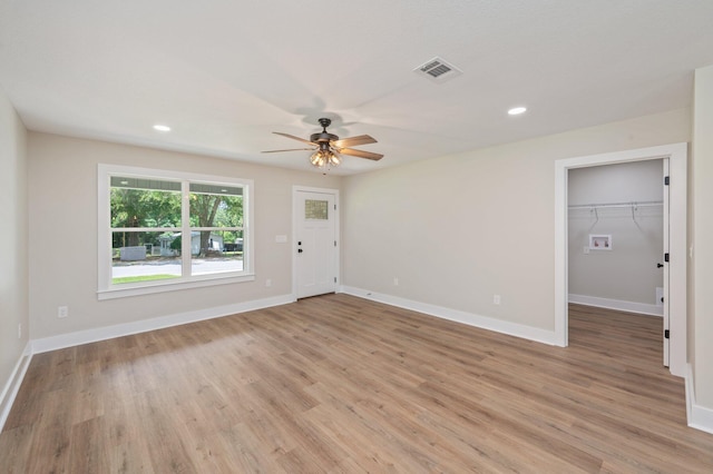5153 Lake Dr, Crestview, FL 32539 - photo 6