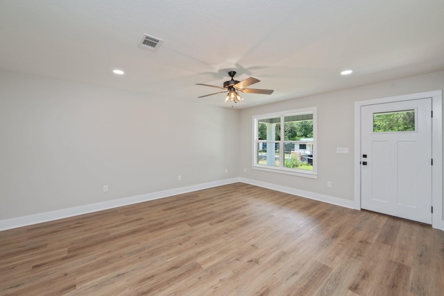5153 Lake Dr, Crestview, FL 32539 - photo 7