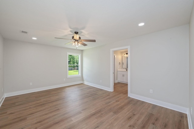 5153 Lake Dr, Crestview, FL 32539 - photo 15
