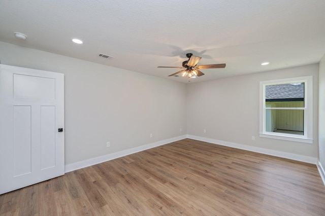 5153 Lake Dr, Crestview, FL 32539 - photo 16