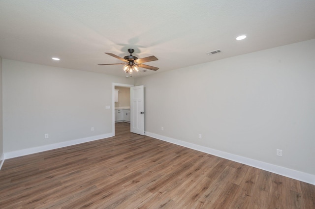 5153 Lake Dr, Crestview, FL 32539 - photo 17