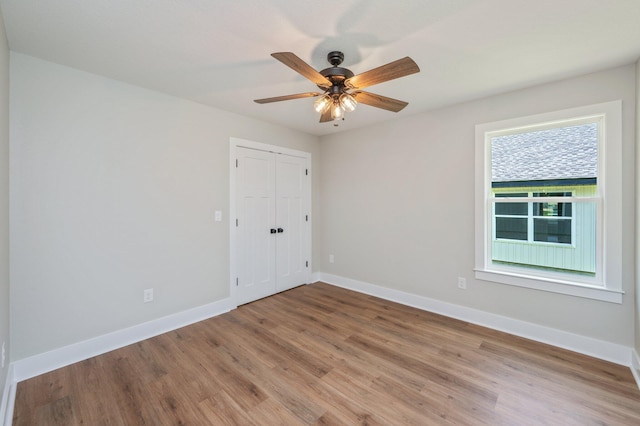 5153 Lake Dr, Crestview, FL 32539 - photo 24