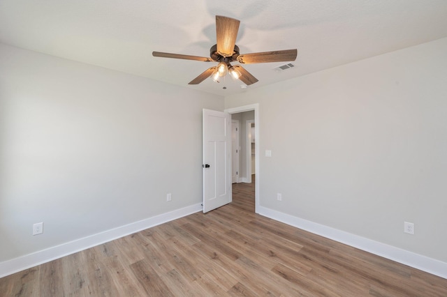 5153 Lake Dr, Crestview, FL 32539 - photo 25