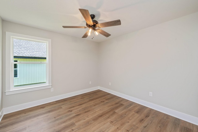 5153 Lake Dr, Crestview, FL 32539 - photo 26