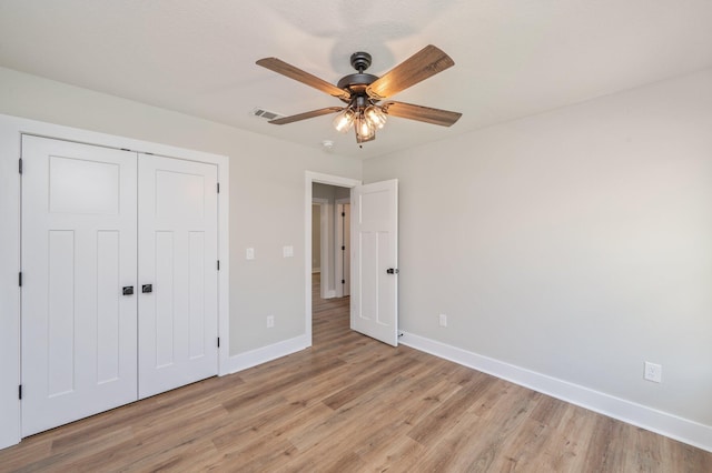 5153 Lake Dr, Crestview, FL 32539 - photo 27