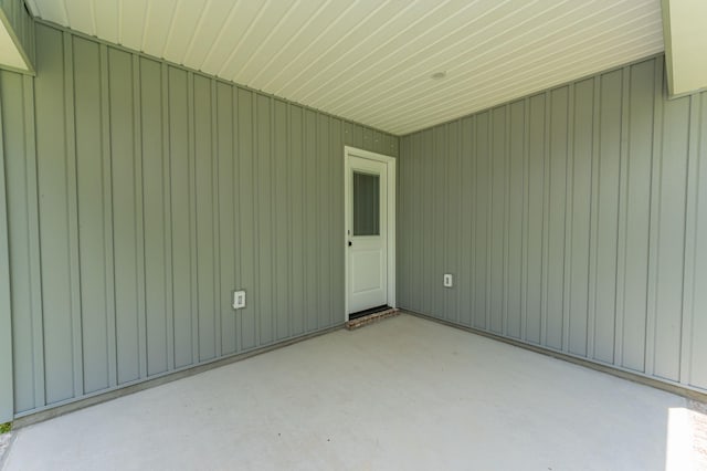 5153 Lake Dr, Crestview, FL 32539 - photo 32