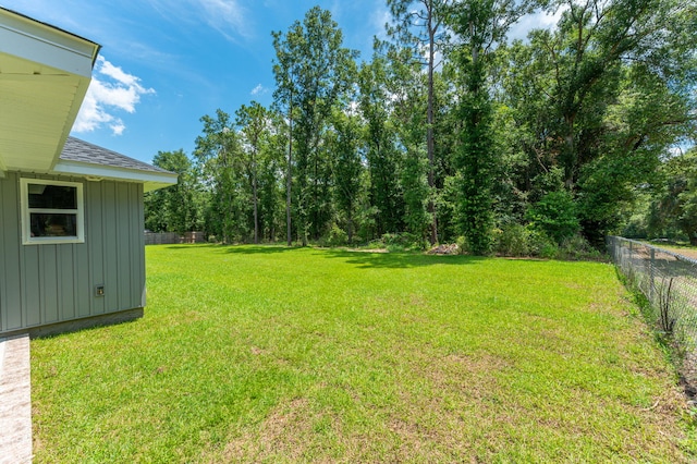 5153 Lake Dr, Crestview, FL 32539 - photo 33
