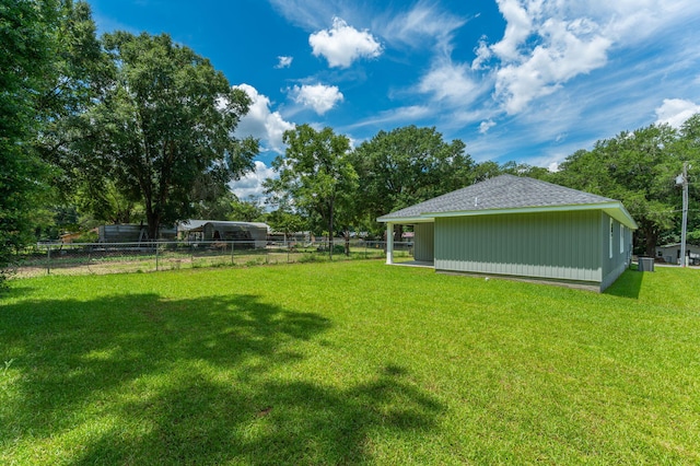 5153 Lake Dr, Crestview, FL 32539 - photo 35