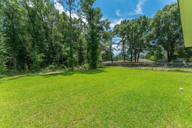 5153 Lake Dr, Crestview, FL 32539 - photo 37
