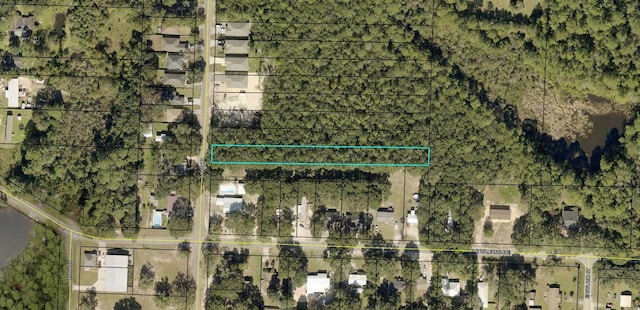 5153 Lake Dr, Crestview, FL 32539 - photo 38