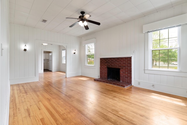 909 Mapoles St, Crestview, FL 32536 - photo 1