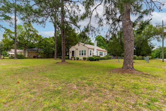 909 Mapoles St, Crestview, FL 32536 - photo 5
