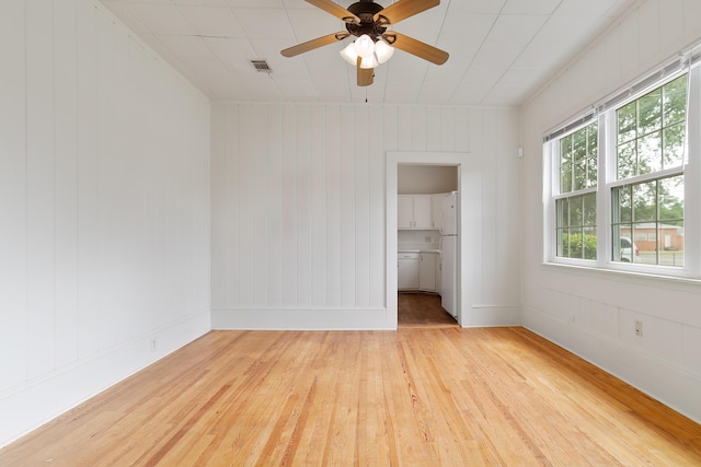 909 Mapoles St, Crestview, FL 32536 - photo 9