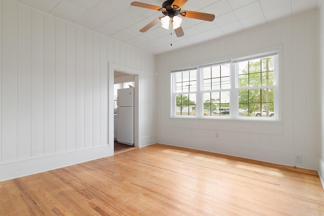 909 Mapoles St, Crestview, FL 32536 - photo 10