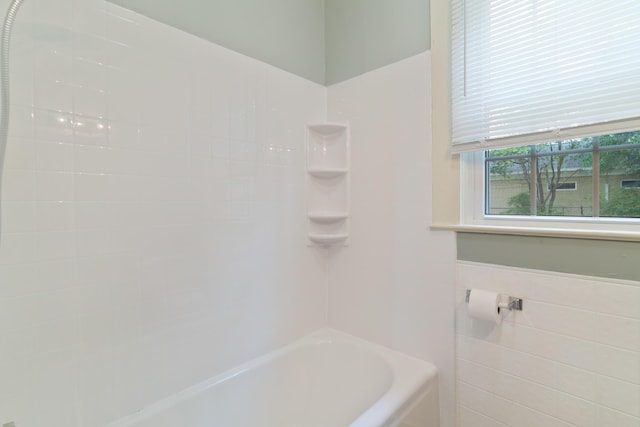 909 Mapoles St, Crestview, FL 32536 - photo 22