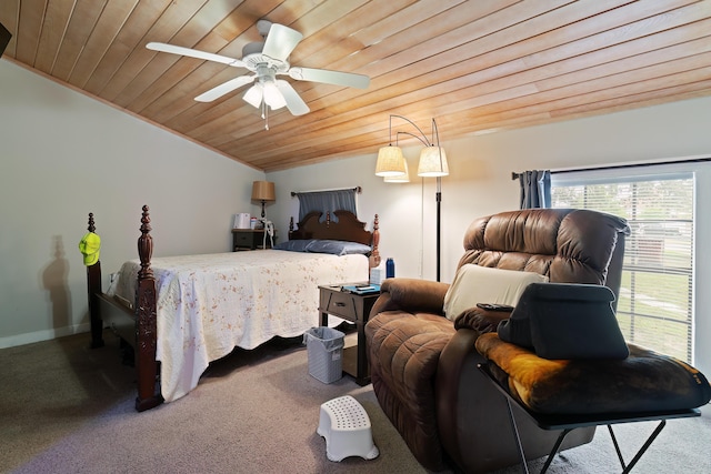 909 Mapoles St, Crestview, FL 32536 - photo 36