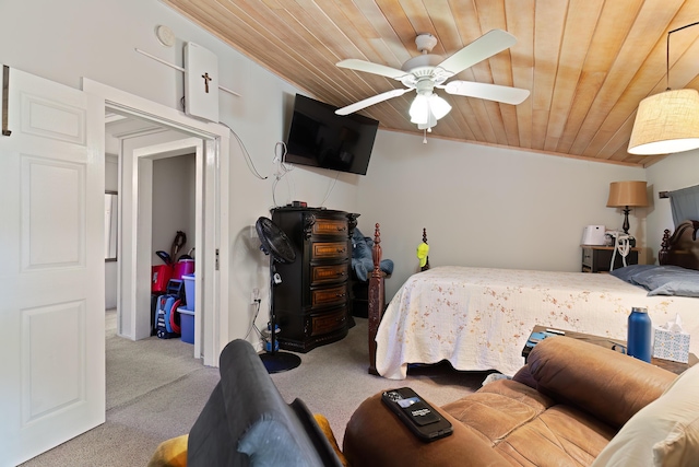 909 Mapoles St, Crestview, FL 32536 - photo 37