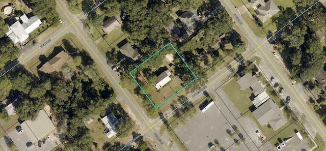 909 Mapoles St, Crestview, FL 32536 - photo 42
