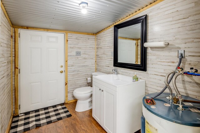 1318 John Riley Barnhill Rd, Baker, FL 32531 - photo 49