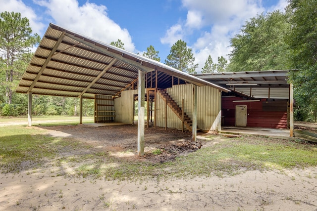 1318 John Riley Barnhill Rd, Baker, FL 32531 - photo 53