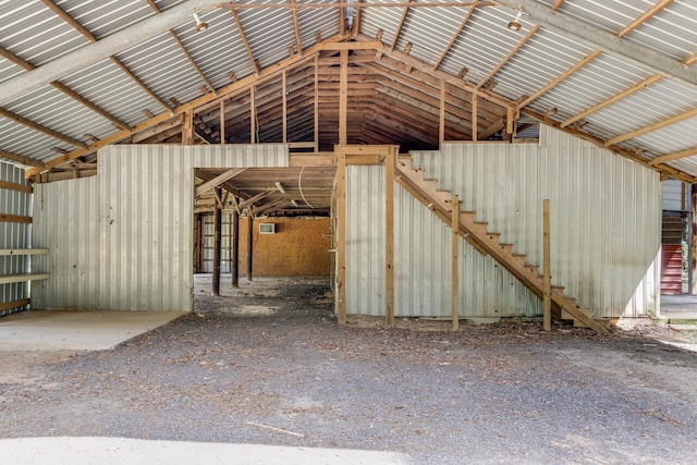 1318 John Riley Barnhill Rd, Baker, FL 32531 - photo 56