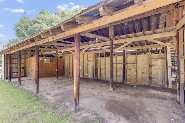 1318 John Riley Barnhill Rd, Baker, FL 32531 - photo 57