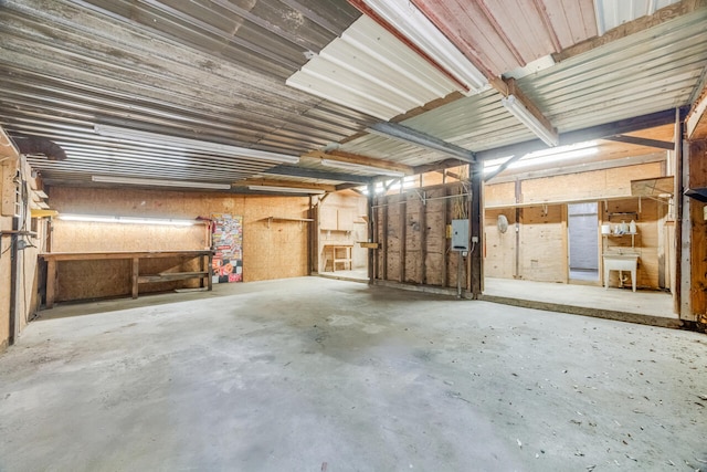 1318 John Riley Barnhill Rd, Baker, FL 32531 - photo 58