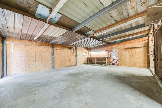 1318 John Riley Barnhill Rd, Baker, FL 32531 - photo 59