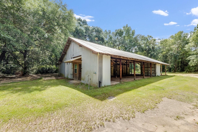 1318 John Riley Barnhill Rd, Baker, FL 32531 - photo 63