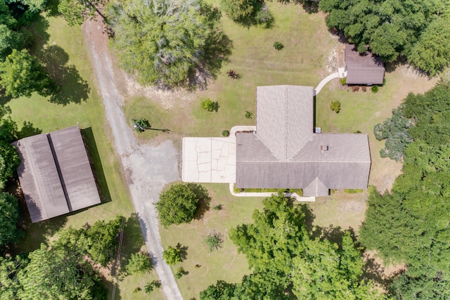 1318 John Riley Barnhill Rd, Baker, FL 32531 - photo 65