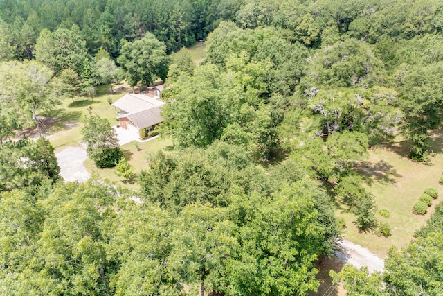 1318 John Riley Barnhill Rd, Baker, FL 32531 - photo 66