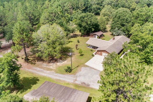 1318 John Riley Barnhill Rd, Baker, FL 32531 - photo 71
